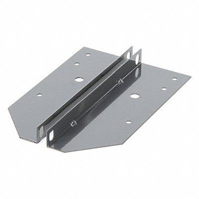 Blower Supports image